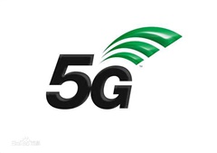 5G網絡建設興起 光纖光纜市場需求逐漸回暖