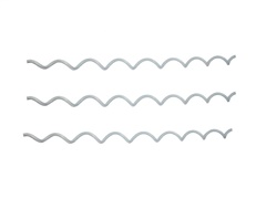 adss光纜防震鞭的技術(shù)規(guī)格參數(shù)和作用是什么？
