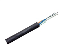 阻燃光纜的阻燃方式有哪幾種？