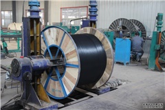 廠家如何保證地埋光纜的質(zhì)量？