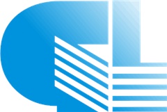 19年移動集采光纜價格"腰斬"究竟是誰的鍋？