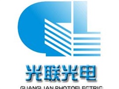 GYFTZY光纜和ADSS光纜有什么區(qū)別？
