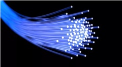 光纜、光纖和電纜的區(qū)別