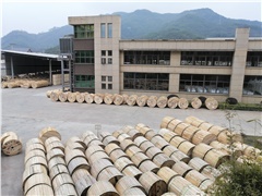 光纖光纜2020年怎樣走出困境？