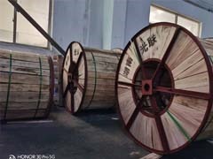 OPGW光纜價(jià)格上漲，如何應(yīng)對(duì)行業(yè)壓力？