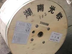  光纜廠家市場競爭激烈，品質(zhì)與創(chuàng)新成為關(guān)鍵