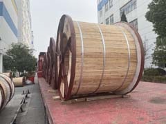 OPGW光纜價(jià)格考慮哪些因素？ 