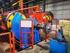 湖南光聯(lián)光電科技有限公司作為光纜廠家在OPGW光纜價(jià)格上有什么優(yōu)勢？