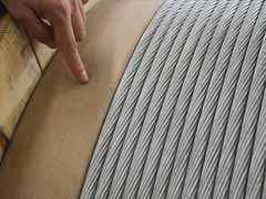 OPGW光纜有哪些主要參數(shù)？