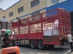 以誠破“卷”，以質(zhì)立信：湖南光聯(lián)的2025年OPGW光纜破局之道