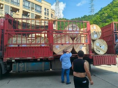 湖南OPGW-24B1-50光纜廠家的價格差異？