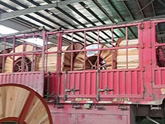 OPGW光纜廠家格局與核心廠商優(yōu)勢分析