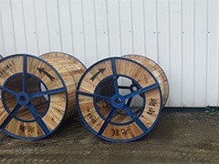 2026年OPGW光纜的市場前景和規(guī)模怎么樣？