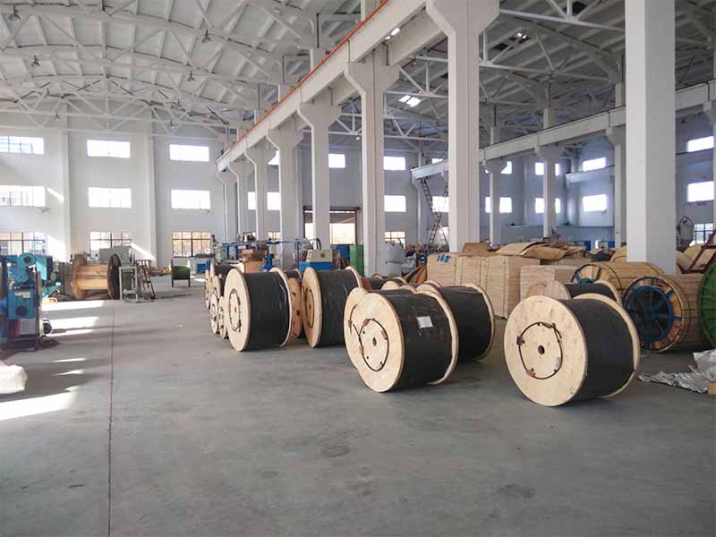 GYTZA光纜價格，4-96芯GYTZA阻燃光纜廠家報價