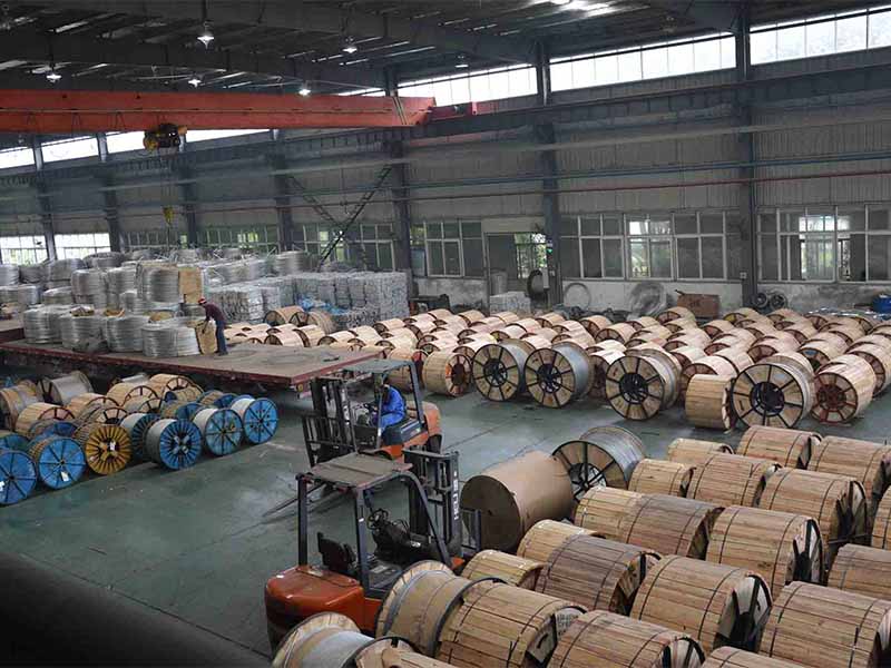 GYTZA光纜價格，4-96芯GYTZA阻燃光纜廠家報價