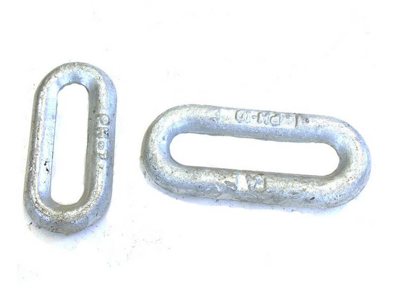 延長環(huán)，導(dǎo)線金具延長掛環(huán)