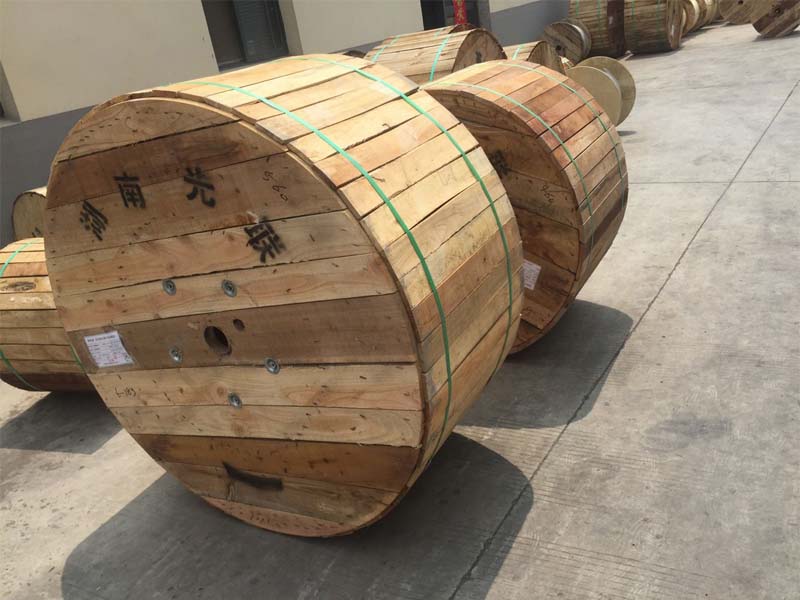 GYTA53光纜，4-48芯GYTA53地埋光纜廠家供應(yīng)