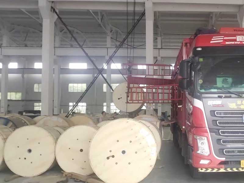 ADSS光纜，24芯ADSS電力光纜工廠報價
