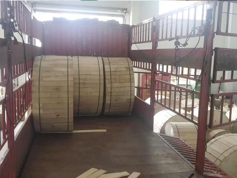 ADSS光纜，24芯ADSS電力光纜工廠報價