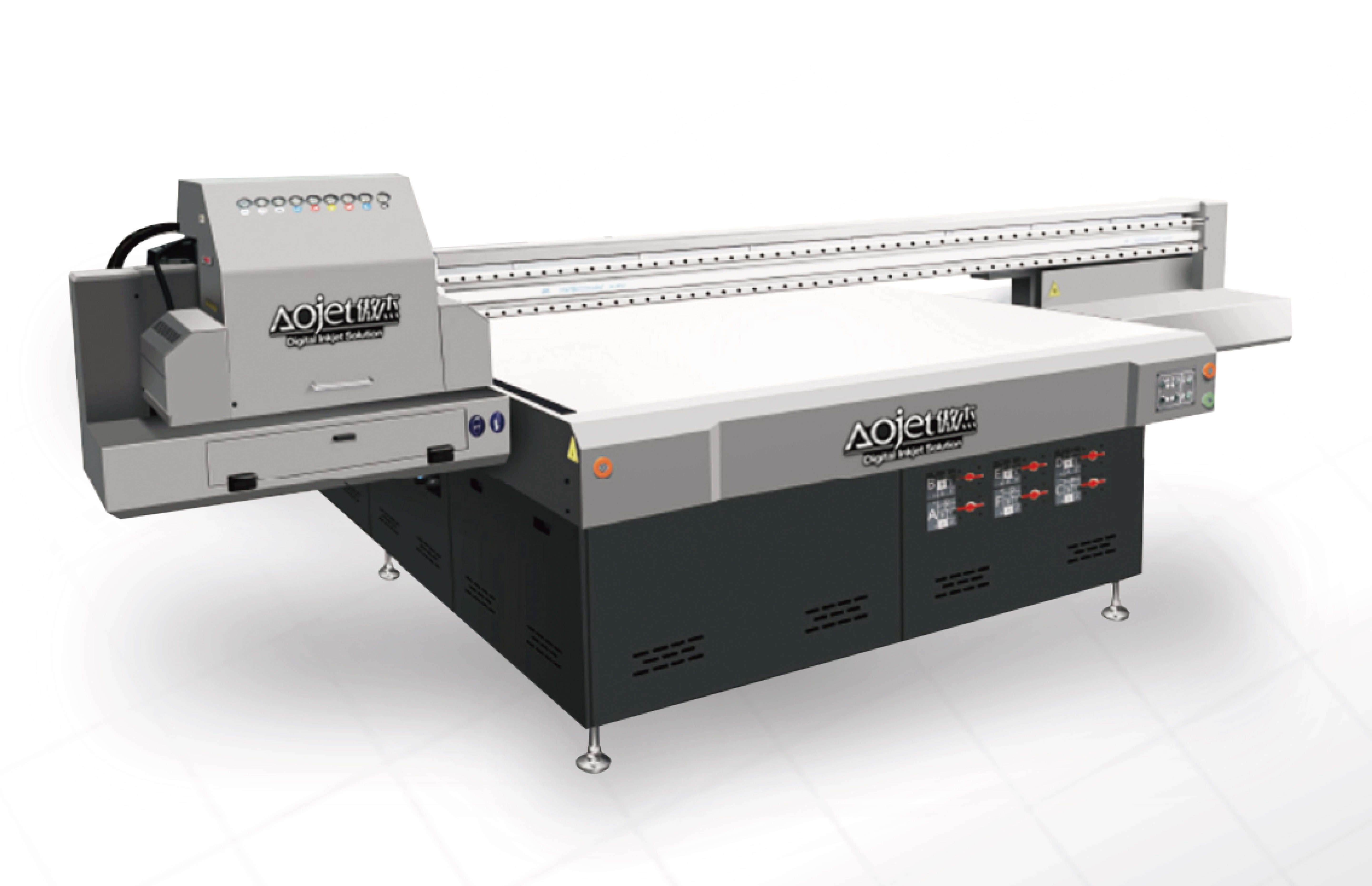 AJ-2036