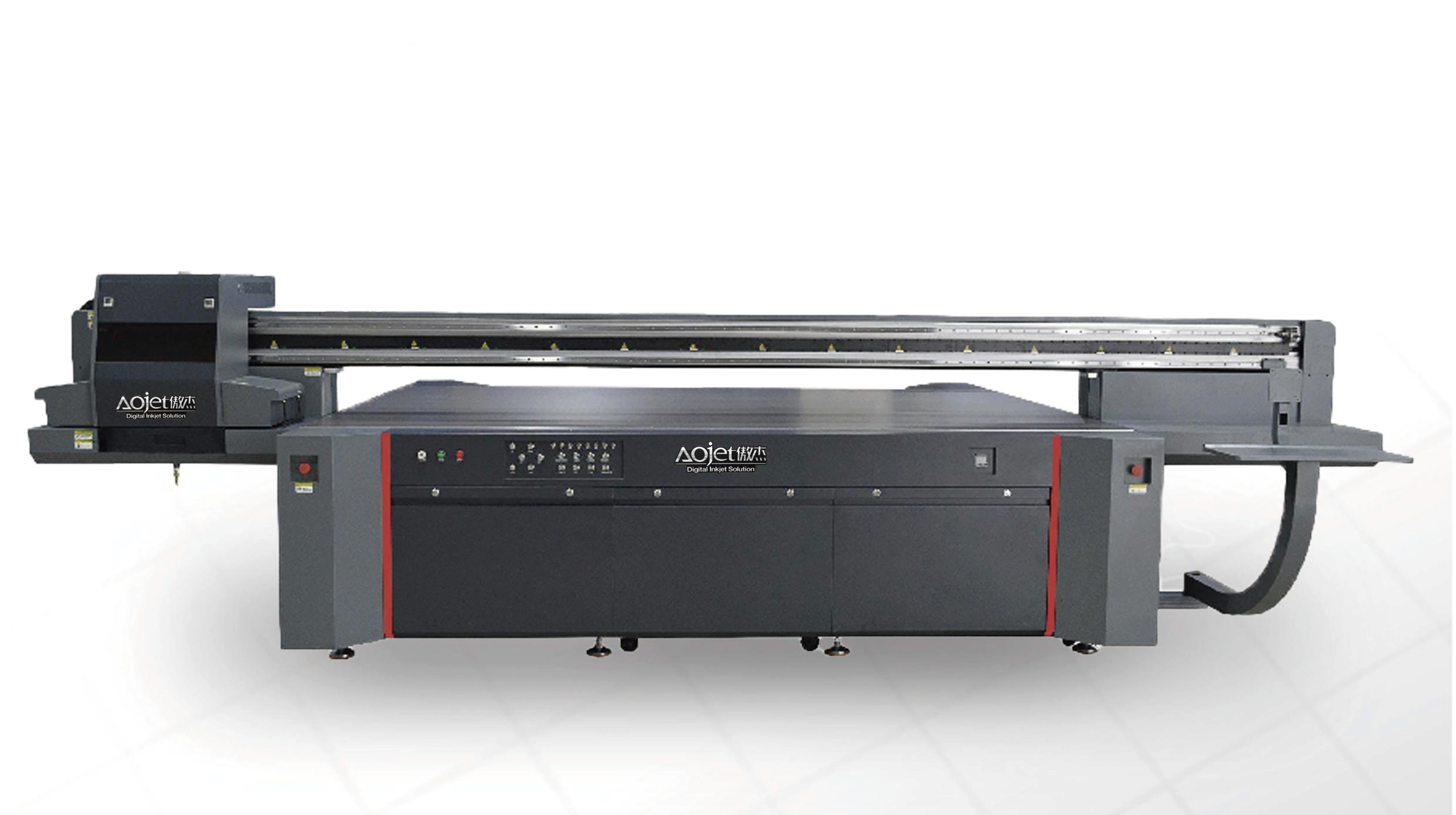 AJ-3220GN/RN