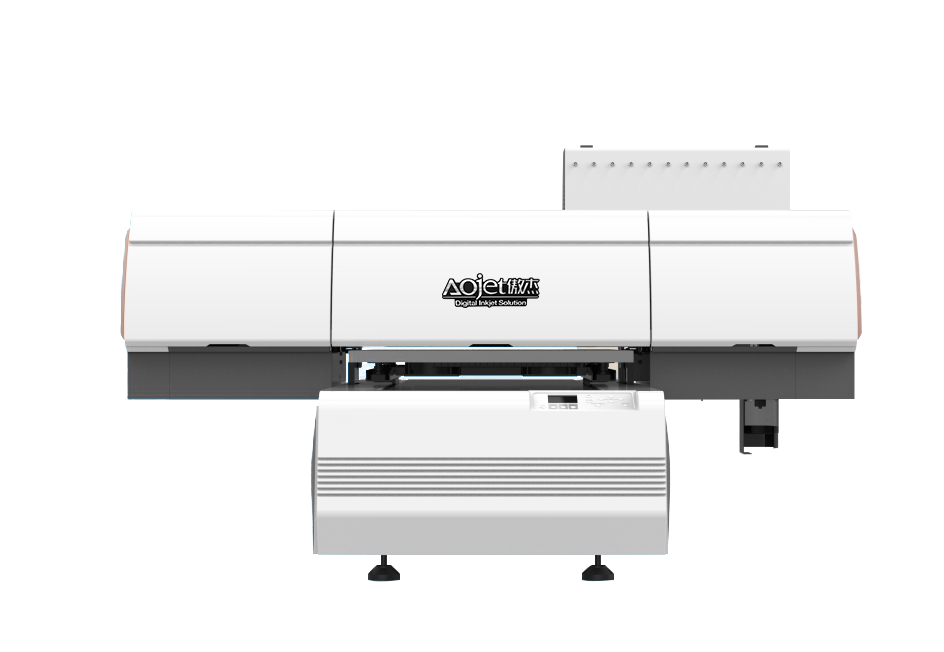 AJ-6090E I3200