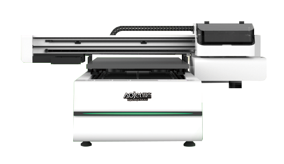 AJ-6090E I1600