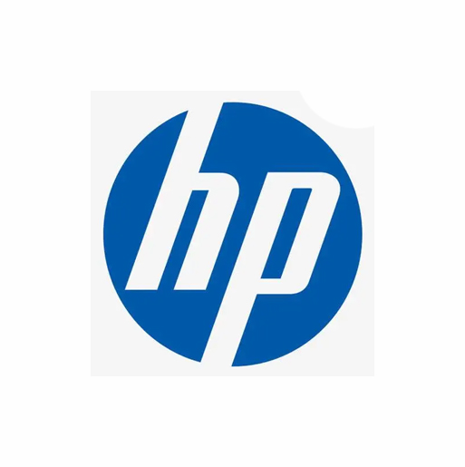 HP  nozzle